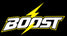 Boost Gummies - Home